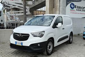 OPEL Combo Cargo 1.6 D PC 1000kg