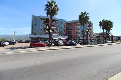 4 LOCALI A MONTALTO UFFUGO