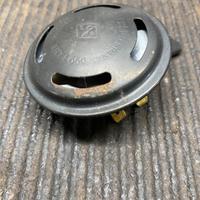 Accessori vari per moto