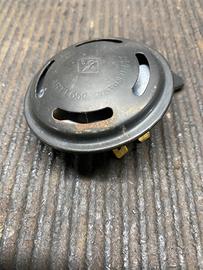 Accessori vari per moto