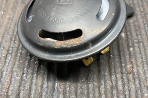 Accessori vari per moto