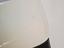 Immagine 10