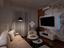 Immagine 12