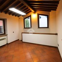 UFFICIO A CAZZAGO SAN MARTINO