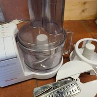 Robot da cucina Masterchef 350 Moulinex