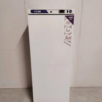 Congelatore da Laboratorio Argolab FZ 260