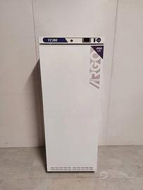 Congelatore da Laboratorio Argolab FZ 260