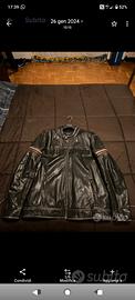 giacca Harley Davidson 
