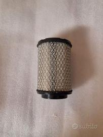 Filtro aria Royal Enfield Himalayan