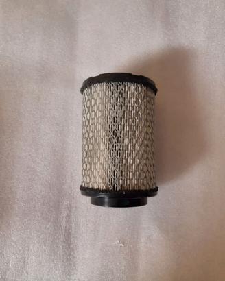 Filtro aria Royal Enfield Himalayan