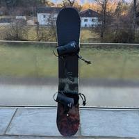 Tavola drake df pro 152 e attachi anno 2024