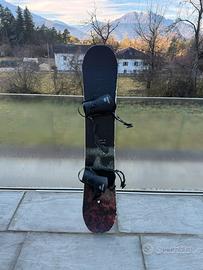 Tavola drake df pro 152 e attachi anno 2024