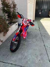 Beta rr  50 cc (70) 2024