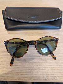 occhiali da sole persol
