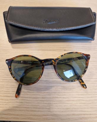 occhiali da sole persol