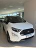 ford-ecosport-1-0-ecoboost-st-line-black-edition-s