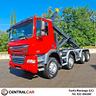 daf-cf-85-460-8x4-scarrabile
