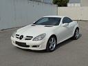 mercedes-benz-slk-350-cat
