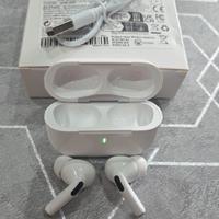 Cuffie in-ear bluetooth 