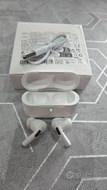 Cuffie in-ear bluetooth 