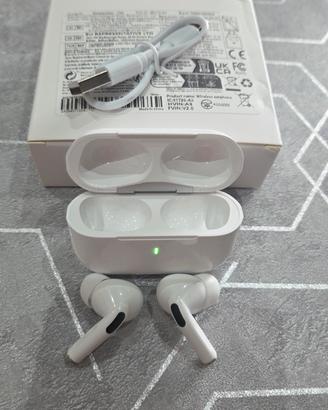 Cuffie in-ear bluetooth 