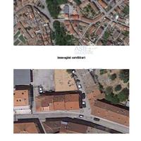 Negozio Sulmona [A4325381]