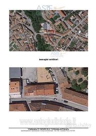 Negozio Sulmona [A4325381]