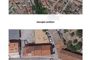 Negozio Sulmona [A4325381]