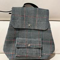 Zaino la fille des fleurs