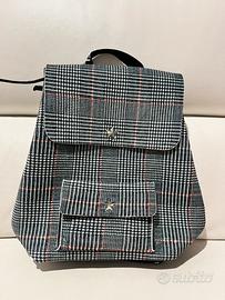 Zaino la fille des fleurs