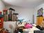 Immagine 12