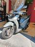 honda-sh-125-sport