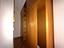 Immagine 12