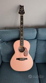 PRS SE P20E Tonare Parol Pink Lotus-Limited Editio
