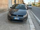volkswagen-polo-1-0-mpi-5p-trendline