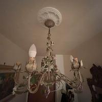 Lampadario