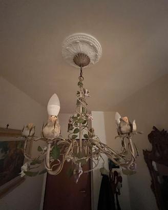 Lampadario