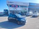 lancia-ypsilon-1-2-69-cv-5-porte-platinum