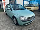 opel-corsa-1-2i-16v-cat-3-porte-cambio-automatico