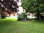 Immagine 22