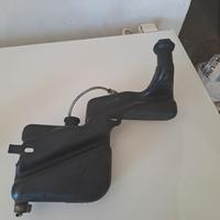 Serbatoio olio per miscelatore Piaggio.