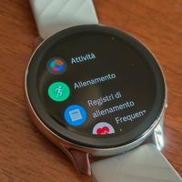 Oneplus Smartwatch 