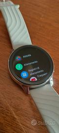 Oneplus Smartwatch 