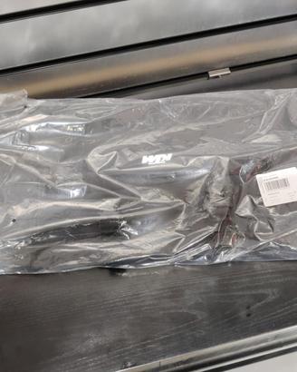 Borsa da Viaggio KTM