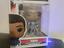 Immagine 1