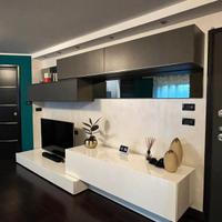 Mobile Living Presotto