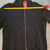 Felpa Superdry XL