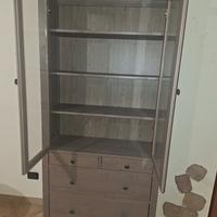 credenza