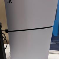 Playstation 5 Digital Edition