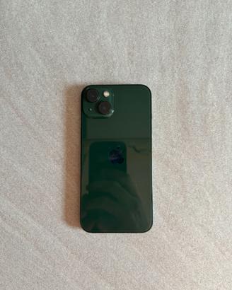 iPhone 13 128 gb